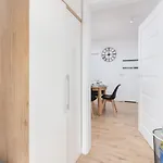 Poludniowa Przystan By Renters Apartmán