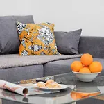 Poludniowa Przystan By Renters Appartamento