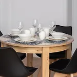 Poludniowa Przystan By Renters Appartamento Debki