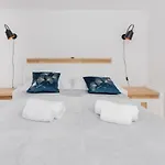 Poludniowa Przystan By Renters Apartamento *