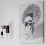 Poludniowa Przystan By Renters Apartmán *