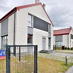 Daire Poludniowa Przystan By Renters *