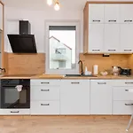 Poludniowa Przystan By Renters Dębki