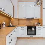 Poludniowa Przystan By Renters Apartamento