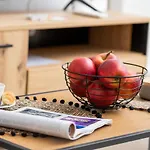 Apartmán Poludniowa Przystan By Renters