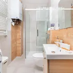 Apartmán Poludniowa Przystan By Renters