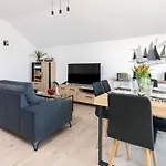 Poludniowa Przystan By Renters