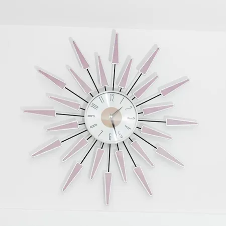 Poludniowa Przystan By Renters Debki