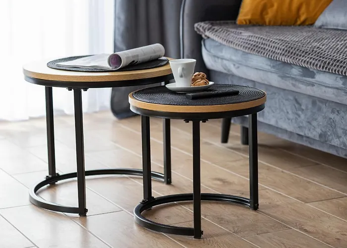 Poludniowa Przystan By Renters * Dębki